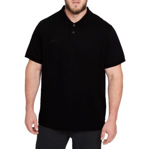 پولوشرت آستین کوتاه ورزشی مردانه