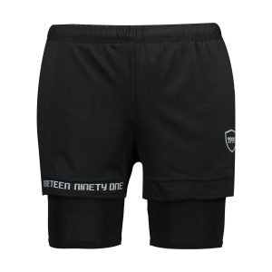 شلوارک ورزشی مردانه