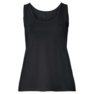 تاپ زنانه بندی