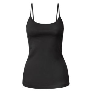 تاپ زنانه اسمارا