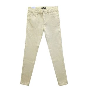 شلوار جین زنانه او وی اس