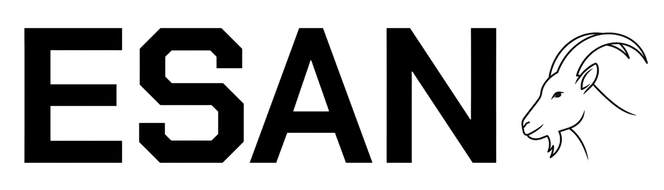 ESAN | اسن | برند لباس مردانه و زنانه و بچگانه